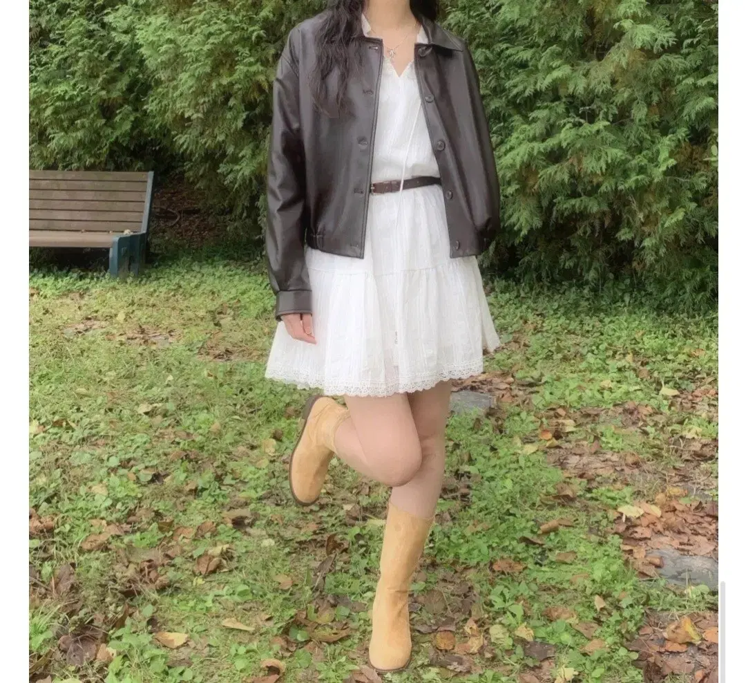 thumbnail-8